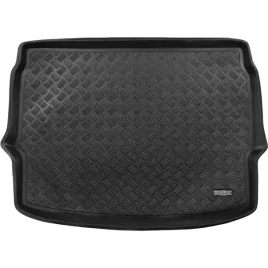 mata-bagaznika-wklad-antyposlizgowa-nissan-qashqai-2014-2021-gorna-podloga