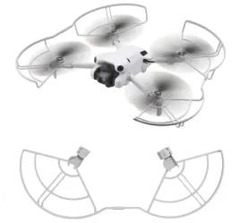 oslony-smigiel-zabezpieczenie-na-smigla-do-drona-dji-mini-4-pro