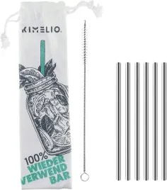 6x-cienkich-slomek-do-picia-wielokrotnego-uzytku-szczotka-do-czyszczenia