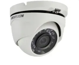 kamera-4w1-hikvision-ds-2ce56d0t-irmf-2-8mm-c