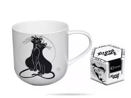 kubek-450-ml-porcelana-koty-carmani-v4