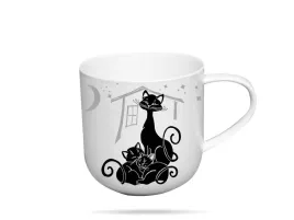kubek-koty-450-ml-rodzina-crazy-cats-porcelana-na-prezent-carmani