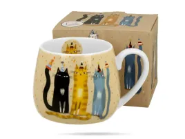 kubek-barylka-430-ml-koci-swiat-party-porcelana-na-prezent-duo