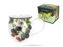 kubek-barylka-475-ml-jezyny-porcelana-na-prezent-carmani