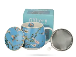 kubek-z-zaparzaczem-430-m-kwitnacy-migdal-van-gogh-porcelana-na-prezent-duo