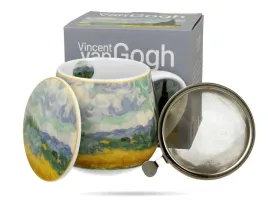 kubek-barylka-z-zaparzaczem-430-ml-pole-pszenicy-van-gogh-porcelana-duo