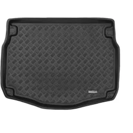 mata-bagaznika-wklad-antyposlizgowa-do-citroen-c4-cactus-od-2014