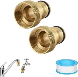 2x-uniwersalne-przylacza-do-kranu-przylacze-do-weza-ogrodowego