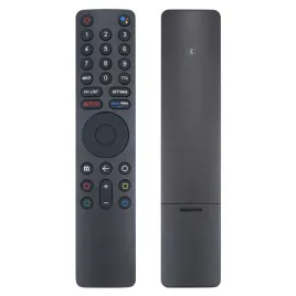 uniwersalny-netflix-pilot-xiaomi-tv-voice-do-telewizora-mi-4s-4a-xmrm-010