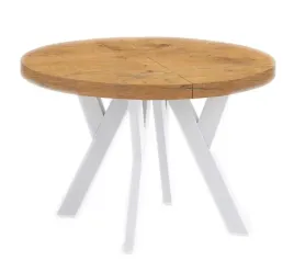 stol-okragly-st3-loft-lancelot-rozkladany-100-200