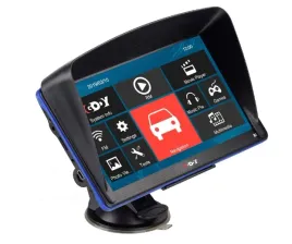 xgody-nawigacja-886-samochodowa-ciezarowa-gps-7-bluetooth