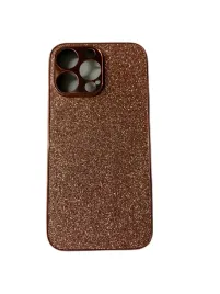 blyszczace-etui-do-iphone-14-pro-max-rozowe-zloto