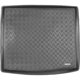 mata-bagaznika-wklad-antyposlizgowa-volkswagen-id-5-od-2021-gorna-podloga