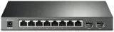 switch-tp-link-tl-sg2210p