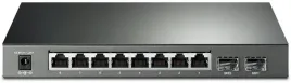 switch-tp-link-tl-sg2210p