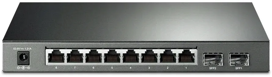 switch-tp-link-tl-sg2210p