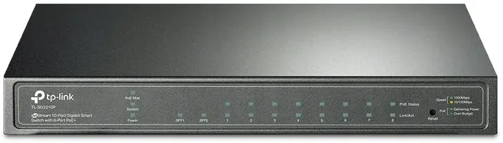 switch-tp-link-tl-sg2210p-waga-z-opakowaniem-1-38-kg