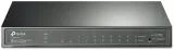 switch-tp-link-tl-sg2210p-waga-z-opakowaniem-1-38-kg