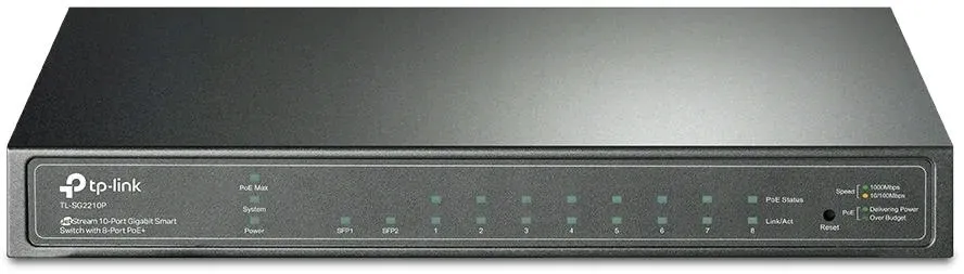 switch-tp-link-tl-sg2210p