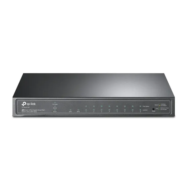 switch-tp-link-tl-sg2210p-liczba-portow-8