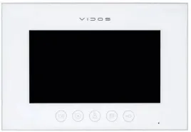 monitor-wideodomofonu-vidos-x-m11w-x