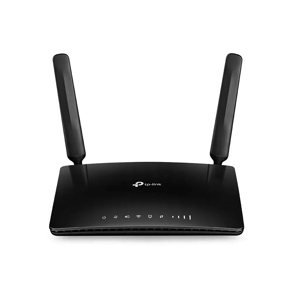 router-tp-link-mr400-4g-lte