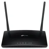 router-tp-link-mr400-4g-lte-stan-nowy
