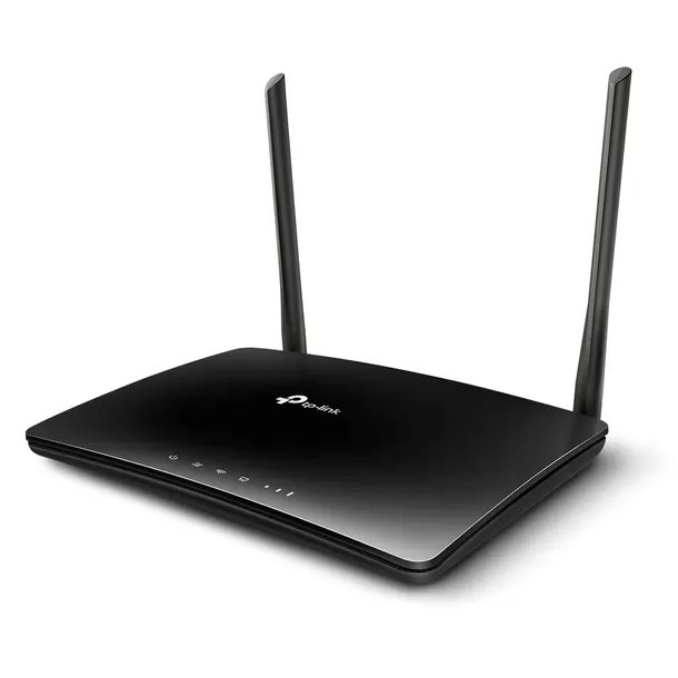 router-tp-link-mr400-4g-lte-standard-pracy-bezprzewodowej-802-11ac-wi-fi-5-802-11n-wi-fi-4-802-11g-802-11b-802-11a