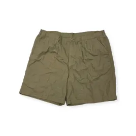 jeansowe-spodenki-meskie-wrangler-46