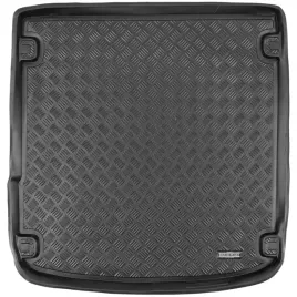 mata-bagaznika-wklad-antyposlizgowa-do-audi-a4-b9-2015-2023-kombi