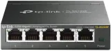 switch-tp-link-tl-sg105e
