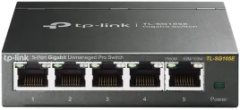 switch-tp-link-tl-sg105e