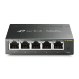 switch-tp-link-tl-sg105e-stan-nowy