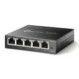 switch-tp-link-tl-sg105e-kod-producenta-tl-sg105e