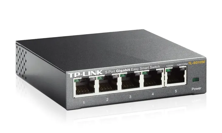 switch-tp-link-tl-sg105e-stan-nowy-liczba-portow-5