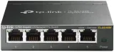 switch-tp-link-tl-sg105e-stan-nowy-producent-tp-link