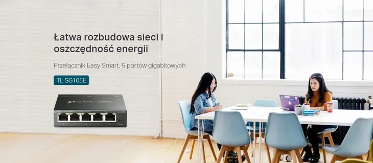 switch-tp-link-tl-sg105e-waga-z-opakowaniem-0-46-kg-kod-producenta-tl-sg105e