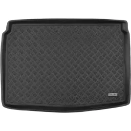 mata-bagaznika-wklad-antyposlizgowa-do-renault-megane-od-2016-hatchback