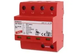 ogranicznik-przepiec-ac-typ-1-2-dehn-dsh-tns-255-3-fazowy-941-400