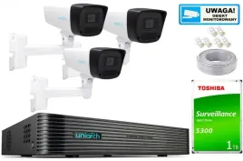 zestaw-monitoringu-ip-2mpx-3-kamery-ipc-b222-apf40