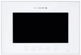 monitor-wideodomofonu-vidos-x-m11w