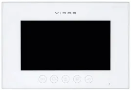 monitor-wideodomofonu-vidos-x-m11w