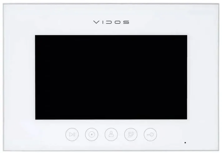 monitor-wideodomofonu-vidos-x-m11w