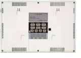 monitor-wideodomofonu-vidos-x-m11w-kolor-bialy