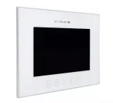 monitor-wideodomofonu-vidos-x-m11w-rodzaj-domofonu-jednorodzinny-wielorodzinny
