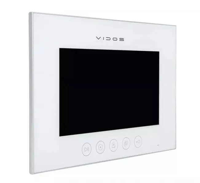 monitor-wideodomofonu-vidos-x-m11w