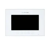 monitor-wideodomofonu-vidos-x-m11w-typ-domofonu-przewodowy-wi-fi