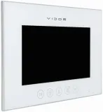 monitor-wideodomofonu-vidos-x-m11w-informacje-dodatkowe-ekran-dotykowy-interkom-sterowanie-napedem-bramy