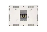 monitor-wideodomofonu-vidos-x-m11w-waga-z-opakowaniem-3-kg