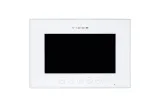 monitor-wideodomofonu-vidos-x-m11w-kod-producenta-m11w